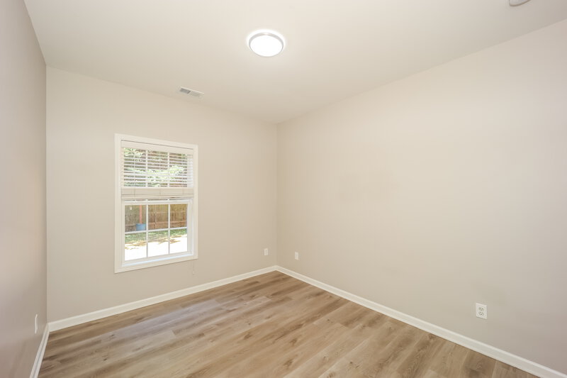 2,350/Mo, 323 Oakhaven Way Villa Rica, GA 30180 Bedroom View 4