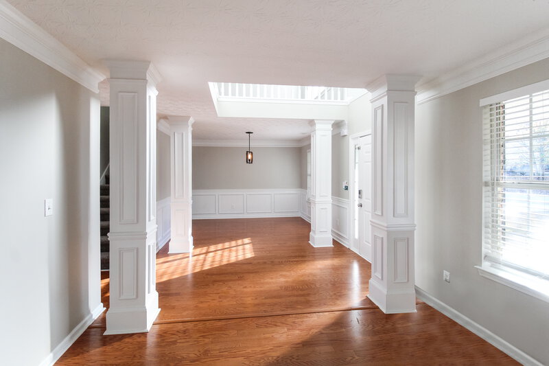 2,060/Mo, 20 Butterfly Way Covington, GA 30016 Misc View