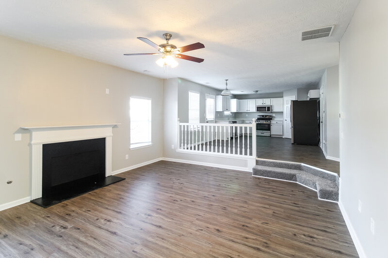 2,060/Mo, 20 Butterfly Way Covington, GA 30016 Misc View 2