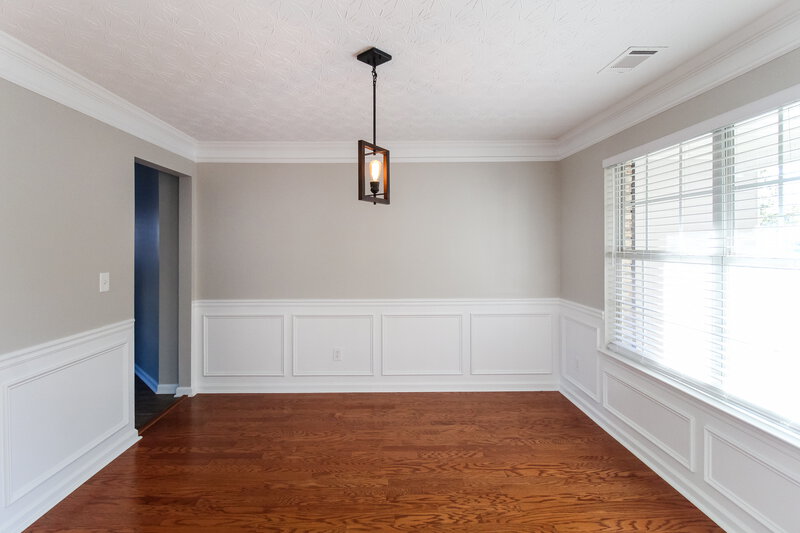 2,060/Mo, 20 Butterfly Way Covington, GA 30016 Misc View 3