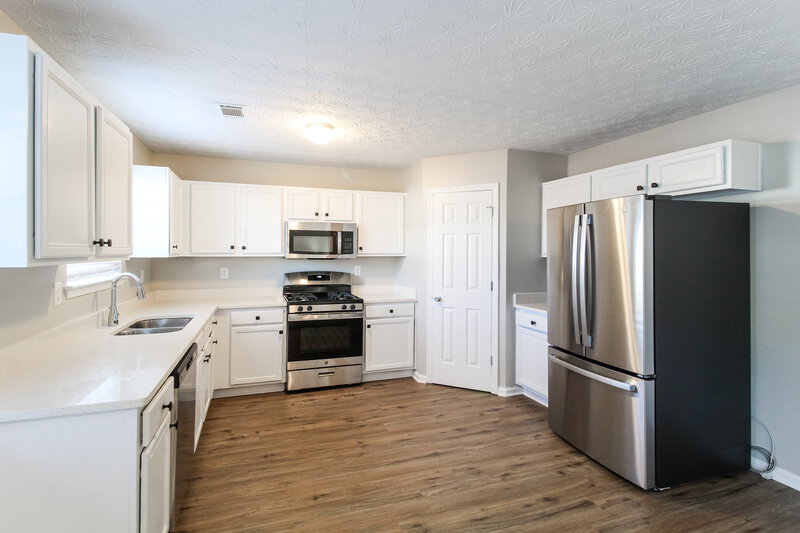 2,060/Mo, 20 Butterfly Way Covington, GA 30016 Misc View 4