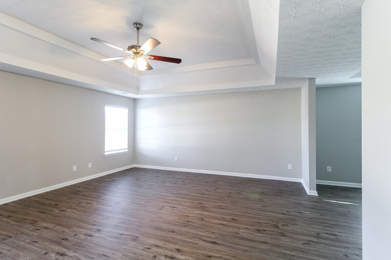 2,060/Mo, 20 Butterfly Way Covington, GA 30016 Misc View 5