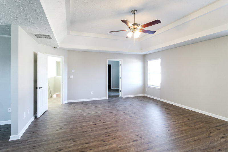 2,060/Mo, 20 Butterfly Way Covington, GA 30016 Misc View 6