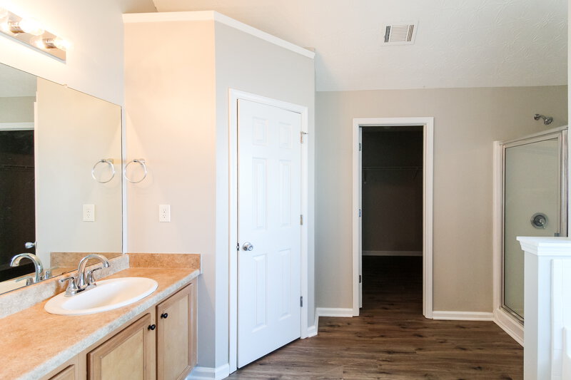 2,060/Mo, 20 Butterfly Way Covington, GA 30016 Misc View 7