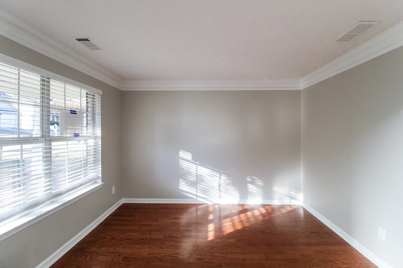 2,060/Mo, 20 Butterfly Way Covington, GA 30016 Misc View 8