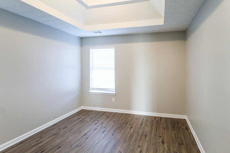 2,060/Mo, 20 Butterfly Way Covington, GA 30016 Misc View 9