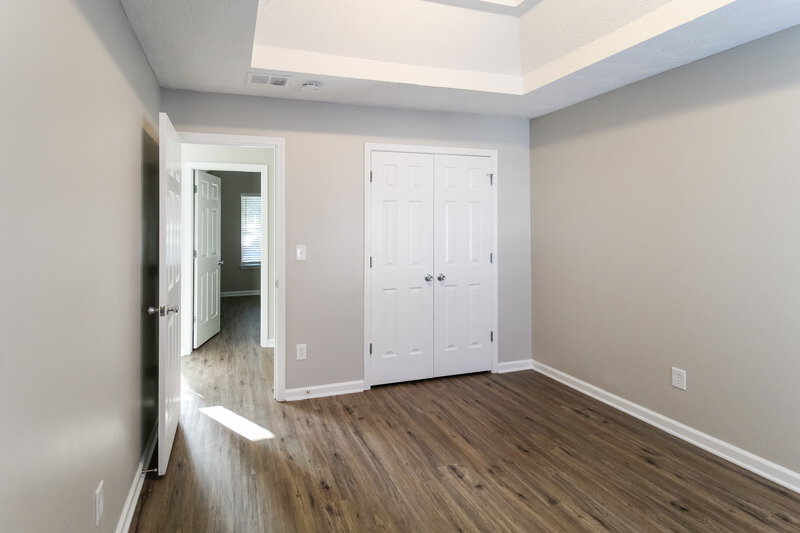 2,060/Mo, 20 Butterfly Way Covington, GA 30016 Misc View 10