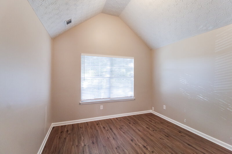 2,060/Mo, 20 Butterfly Way Covington, GA 30016 Misc View 11