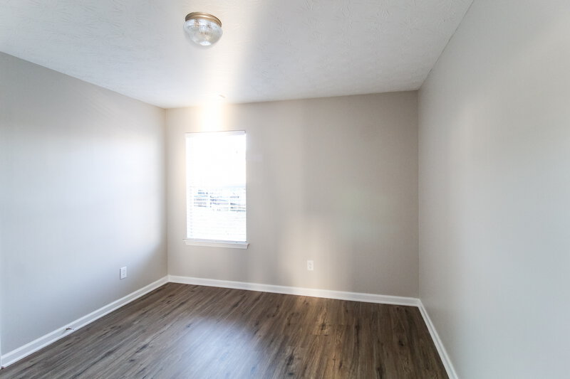 2,060/Mo, 20 Butterfly Way Covington, GA 30016 Misc View 12