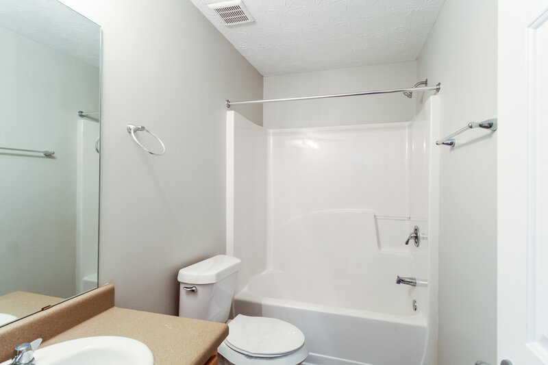 2,060/Mo, 20 Butterfly Way Covington, GA 30016 Misc View 13