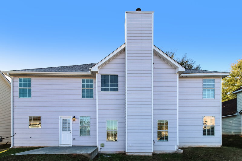 2,060/Mo, 20 Butterfly Way Covington, GA 30016 Misc View 14