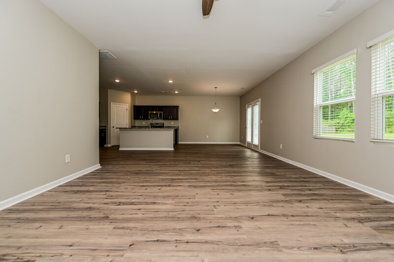 3,220/Mo, 1083 Coldwater Dr Griffin, GA 30224 Living Room View 2