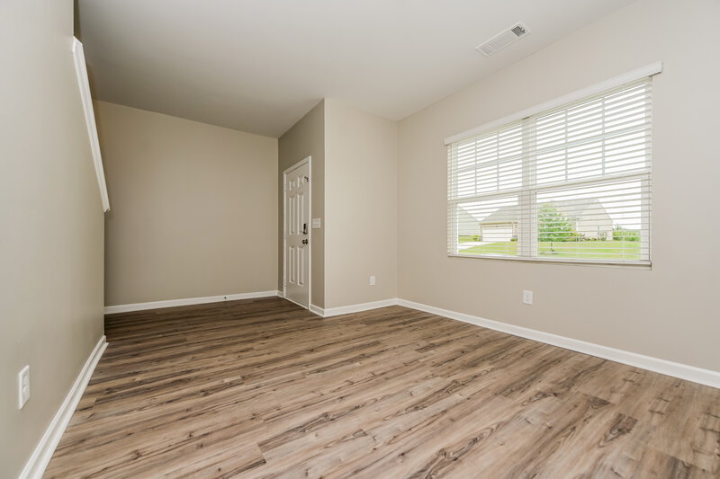 3,220/Mo, 1083 Coldwater Dr Griffin, GA 30224 Family Room View