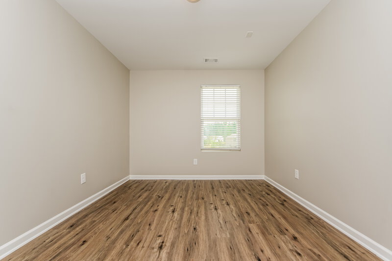3,220/Mo, 1083 Coldwater Dr Griffin, GA 30224 Bedroom View