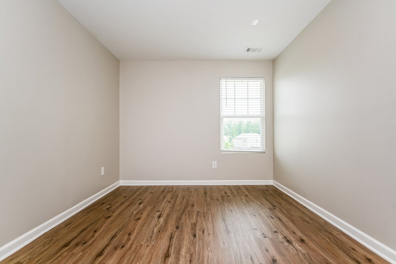 3,220/Mo, 1083 Coldwater Dr Griffin, GA 30224 Bedroom View 2