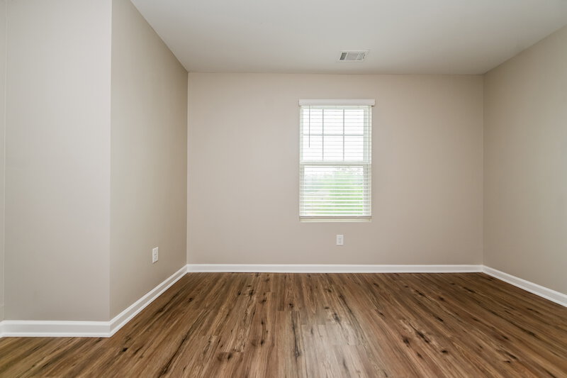 3,220/Mo, 1083 Coldwater Dr Griffin, GA 30224 Bedroom View 3
