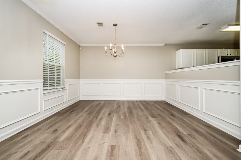 1,795/Mo, 675 Barshay Dr Covington, GA 30016 Living Room View 2