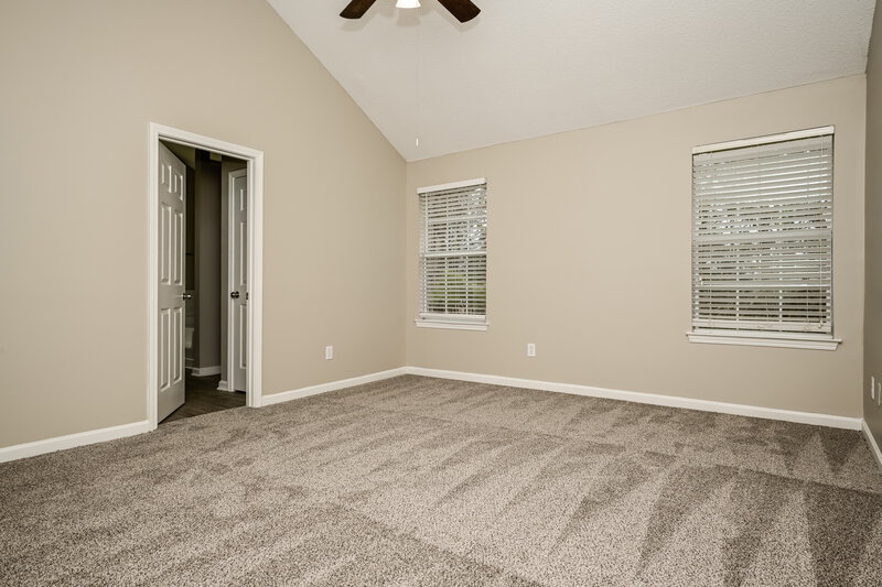 1,795/Mo, 675 Barshay Dr Covington, GA 30016 Main Bedroom View