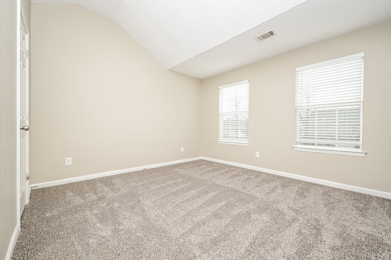 1,795/Mo, 675 Barshay Dr Covington, GA 30016 Bedroom View