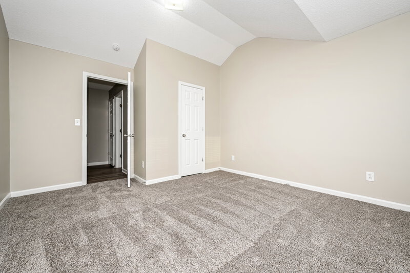 1,795/Mo, 675 Barshay Dr Covington, GA 30016 Bedroom View 2