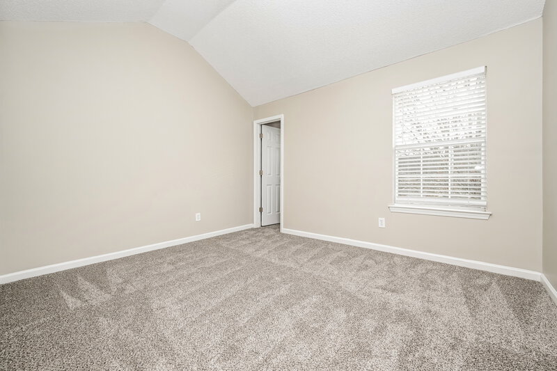 1,795/Mo, 675 Barshay Dr Covington, GA 30016 Bedroom View 3