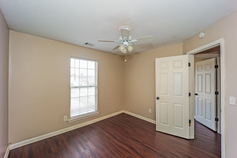 2,000/Mo, 903 Summit Park Trl McDonough, GA 30253 Bedroom View