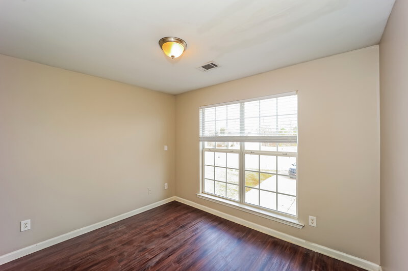 2,000/Mo, 903 Summit Park Trl McDonough, GA 30253 Bedroom View 2