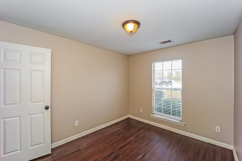 2,000/Mo, 903 Summit Park Trl McDonough, GA 30253 Bedroom View 3