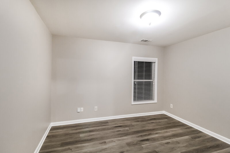 2,350/Mo, 1065 Westmoreland Ln Lawrenceville, GA 30043 Bedroom View