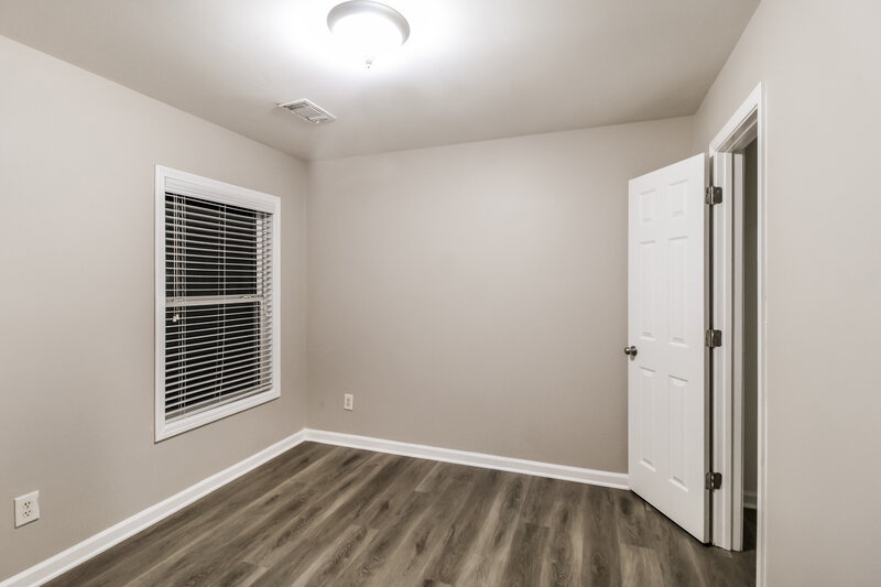 2,350/Mo, 1065 Westmoreland Ln Lawrenceville, GA 30043 Bedroom View 2