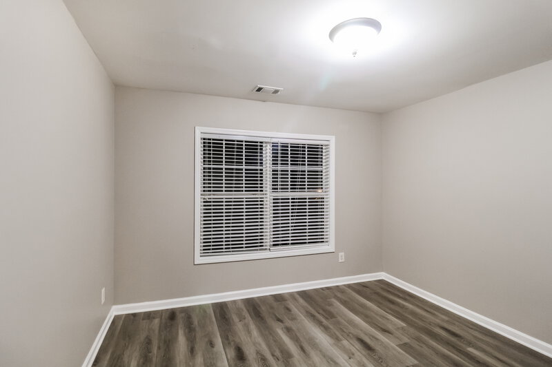 2,350/Mo, 1065 Westmoreland Ln Lawrenceville, GA 30043 Bedroom View 3