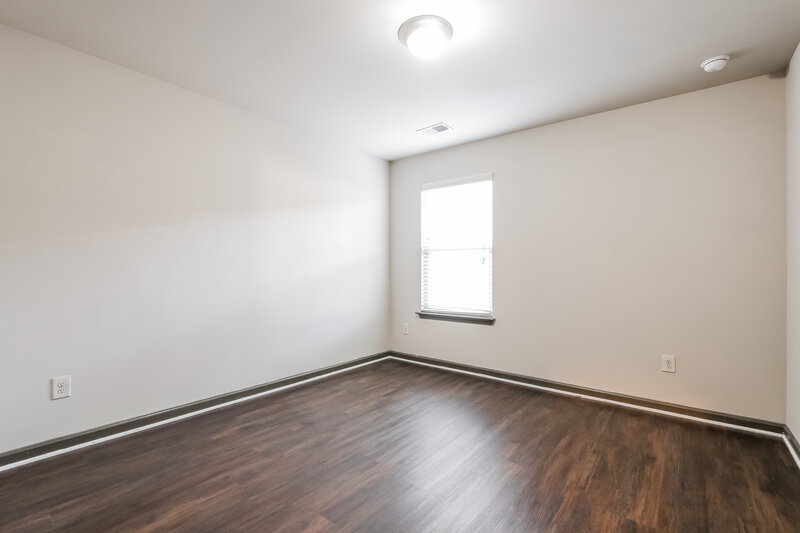 1,940/Mo, 581 Sweet Ashley Way Loganville, GA 30052 Bedroom View