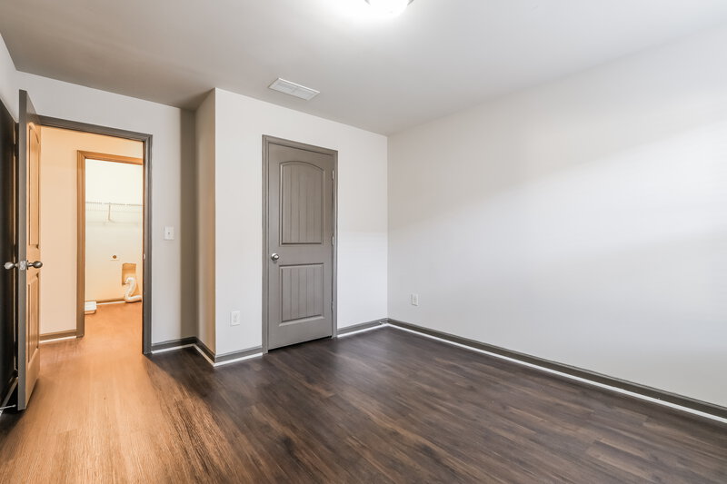 1,940/Mo, 581 Sweet Ashley Way Loganville, GA 30052 Bedroom View 2