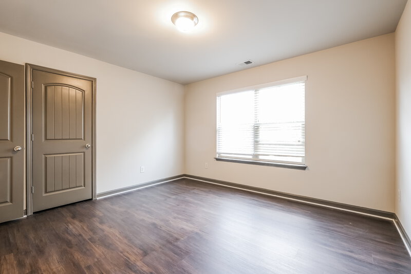 1,940/Mo, 581 Sweet Ashley Way Loganville, GA 30052 Bedroom View 3