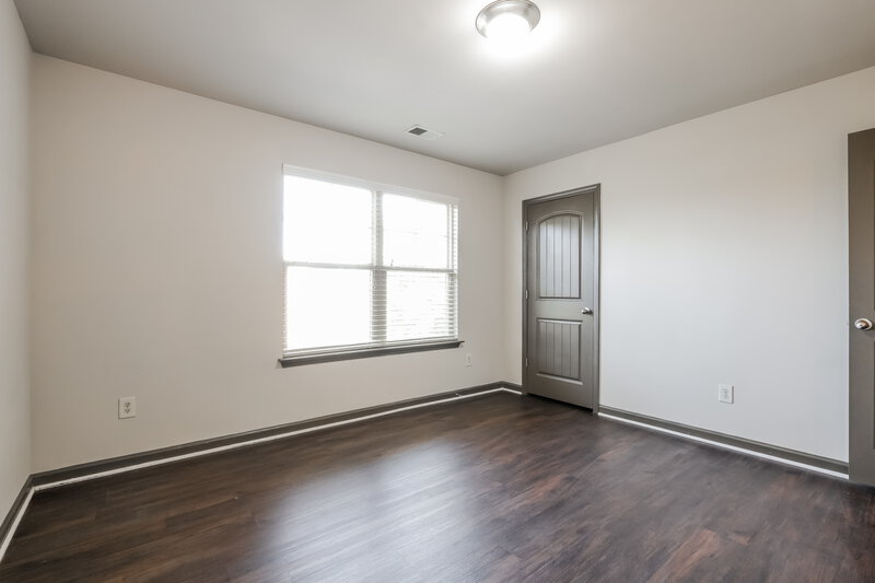 1,940/Mo, 581 Sweet Ashley Way Loganville, GA 30052 Bedroom View 4
