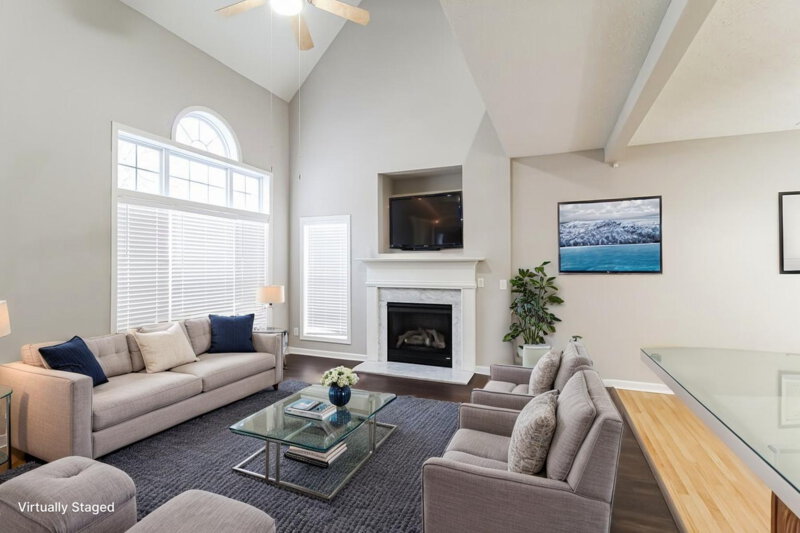 2,180/Mo, 30 Harpers Farm Dr Newnan, GA 30263 Misc View