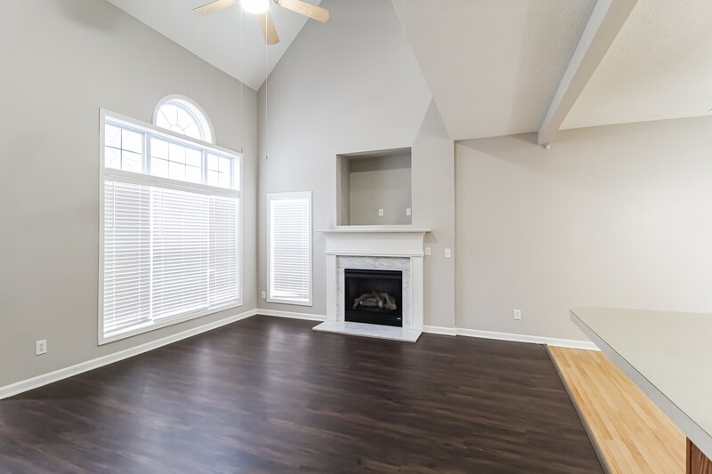 2,180/Mo, 30 Harpers Farm Dr Newnan, GA 30263 Misc View 2