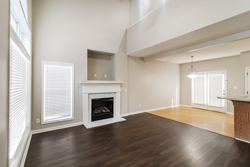 2,180/Mo, 30 Harpers Farm Dr Newnan, GA 30263 Misc View 3