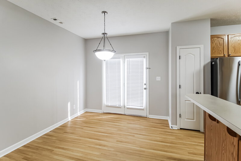 2,180/Mo, 30 Harpers Farm Dr Newnan, GA 30263 Misc View 4