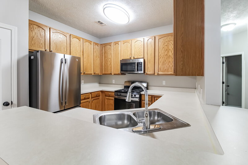 2,180/Mo, 30 Harpers Farm Dr Newnan, GA 30263 Misc View 5