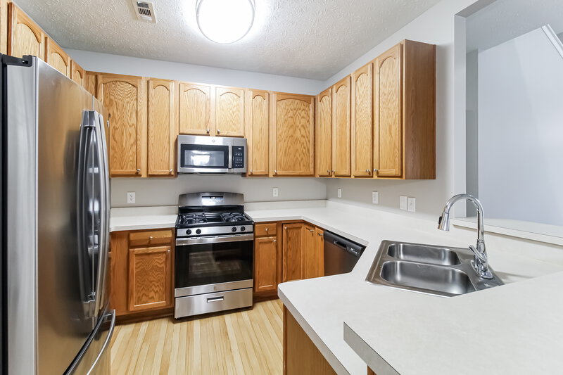 2,180/Mo, 30 Harpers Farm Dr Newnan, GA 30263 Misc View 6