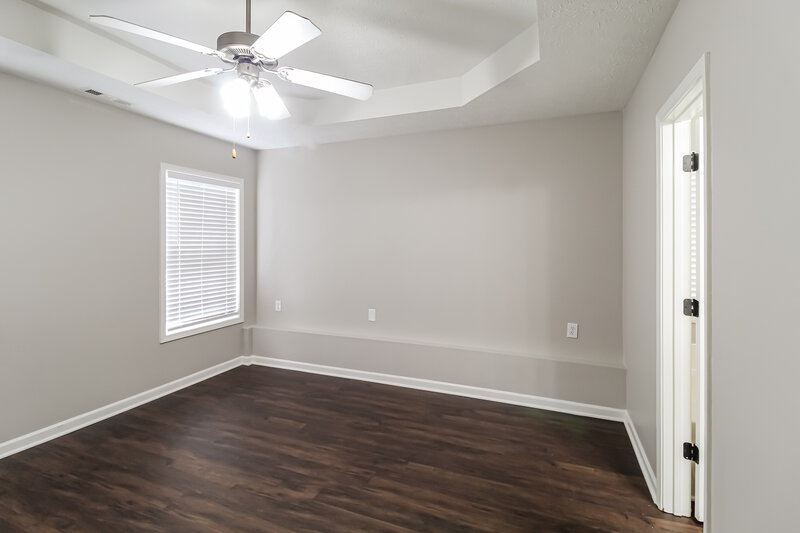 2,180/Mo, 30 Harpers Farm Dr Newnan, GA 30263 Misc View 7