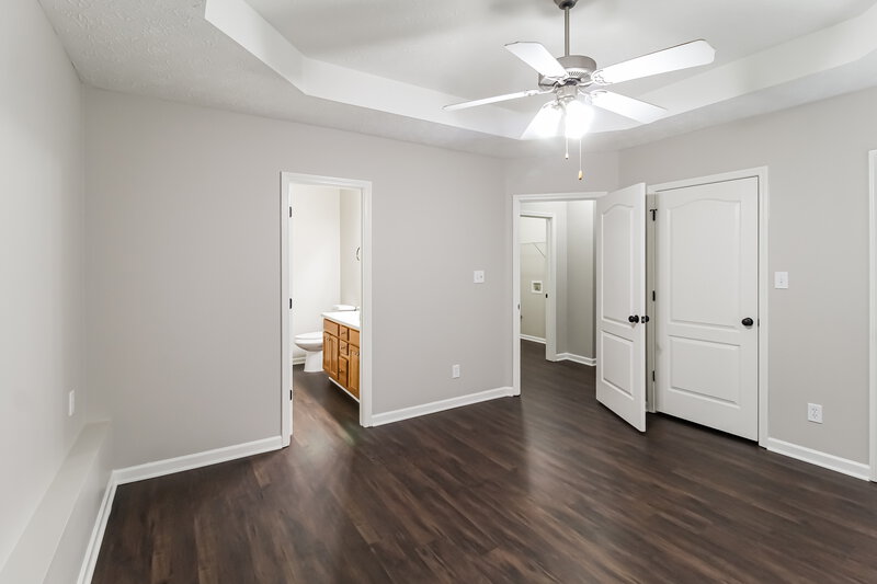 2,180/Mo, 30 Harpers Farm Dr Newnan, GA 30263 Misc View 8