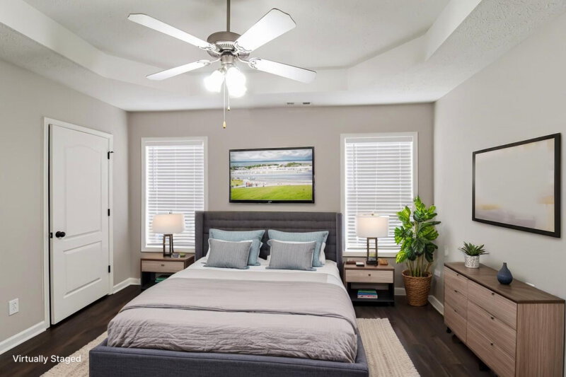 2,180/Mo, 30 Harpers Farm Dr Newnan, GA 30263 Misc View 9