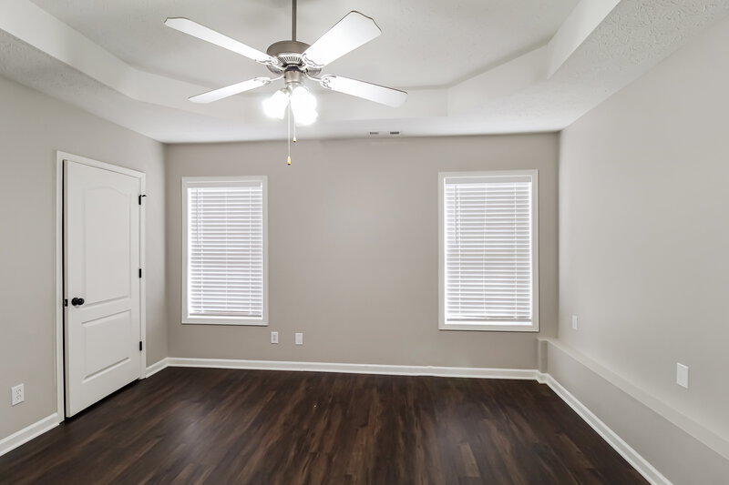 2,180/Mo, 30 Harpers Farm Dr Newnan, GA 30263 Misc View 10