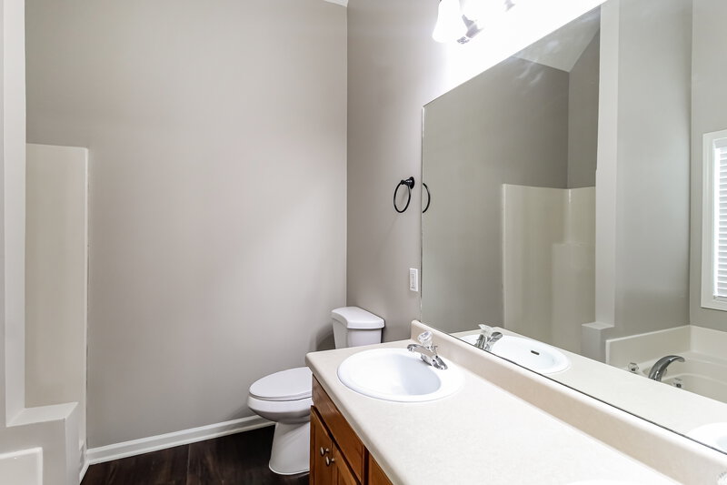 2,180/Mo, 30 Harpers Farm Dr Newnan, GA 30263 Misc View 11