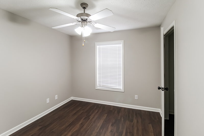 2,180/Mo, 30 Harpers Farm Dr Newnan, GA 30263 Misc View 12