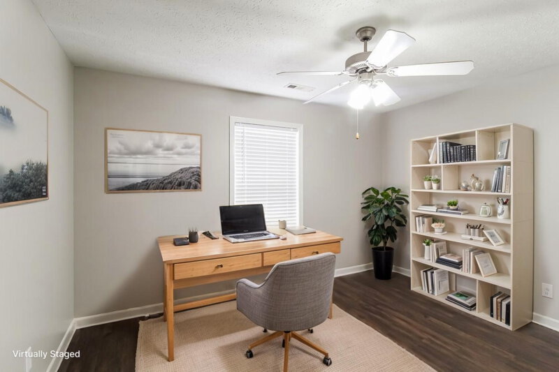 2,180/Mo, 30 Harpers Farm Dr Newnan, GA 30263 Misc View 13