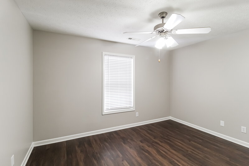 2,180/Mo, 30 Harpers Farm Dr Newnan, GA 30263 Misc View 14