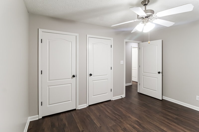 2,180/Mo, 30 Harpers Farm Dr Newnan, GA 30263 Misc View 15